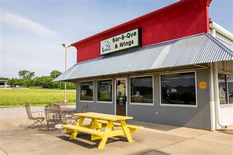 good quality restaurants in decatur alabama area
